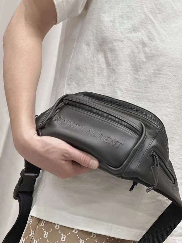 LTB - SLY Bags 645