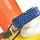 LTB - GOD Bags - 111