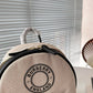 LTB Fashion -BBR Bags - 115