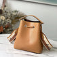 Luxe Touch Fashion LTB-bags - 17534