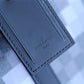 Rezaus Fashion LTB-bags - 9445