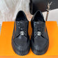 Luxe Touch Bags -  Women Shoes - 481