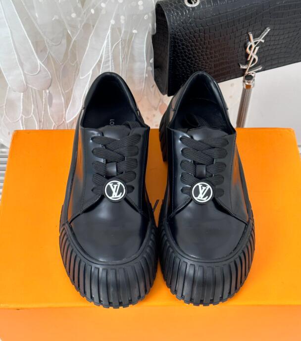 Luxe Touch Bags -  Women Shoes - 481