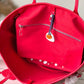 Fashion LTB-bags - 4182