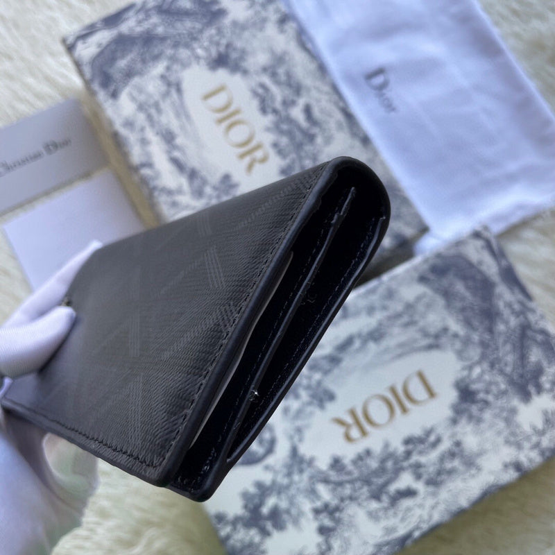 LTB - Luxe Touch Bags - 189