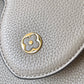 Fashion LTB-bags - 4837