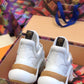 Luxe Touch Bags 

 - LTB Women Shoes - 1616