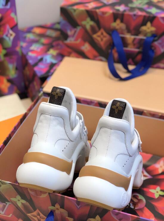 Luxe Touch Bags 

 - LTB Women Shoes - 1616