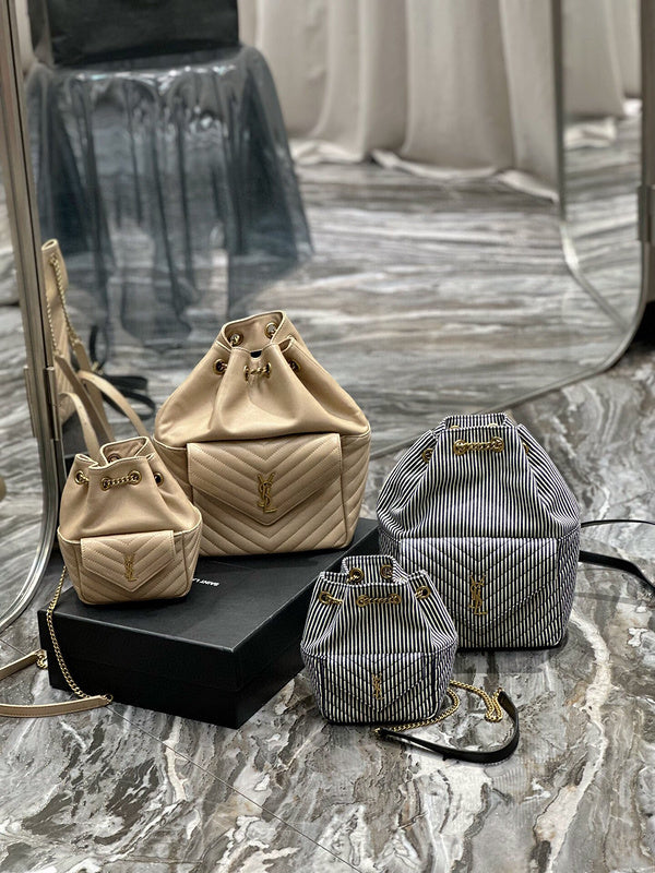 LTB SLY Bags - 185