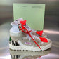 Luxe Touch Bags 

 - YZO Men Shoes - 199