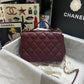 Luxe Touch Bags 

 -  Bags - 3505