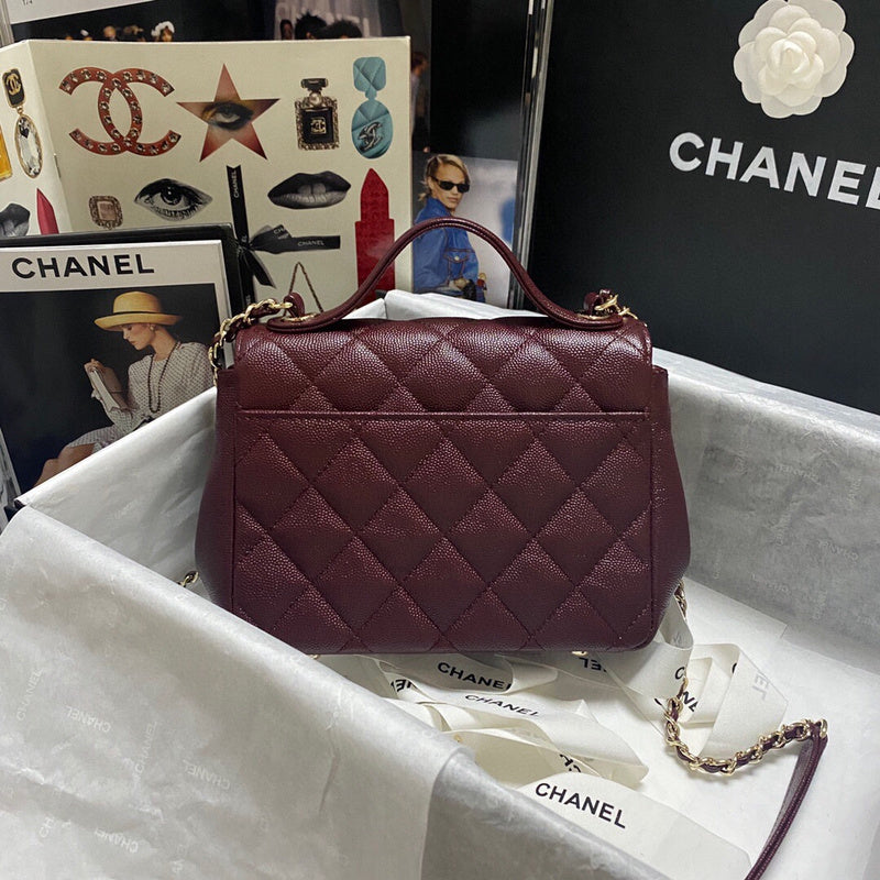 Luxe Touch Bags 

 -  Bags - 3505