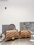 LTB Fashion - BGA Bags - 1620