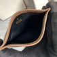 LTB - GG Bags - 2237