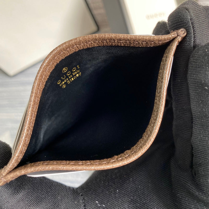 LTB - GG Bags - 2237