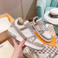 Luxe Touch Bags 

 - LTB Men Shoes - 942