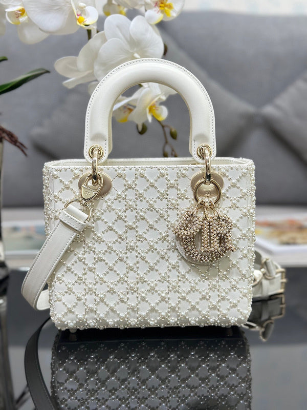 LTB - Luxe Touch Bags - 556