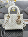 LTB - Luxe Touch Bags - 556