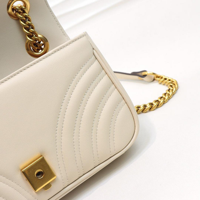 Luxe Touch Bags - Luxe Touch Bags - 878