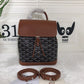 LTB - GOD Bags - 027