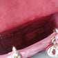 LTB - Luxe Touch Bags - 2619