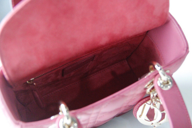 LTB - Luxe Touch Bags - 2619