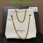 Luxe Touch Fashion - BGA Bags - 1699