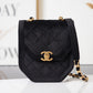 Luxe Touch Bags 

 -  Bags - 3490