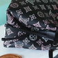 LTB - LUV Bags - 520