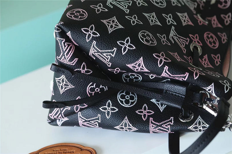 LTB - LUV Bags - 520