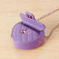Luxe Touch Bags 

 -  Bags - 3007