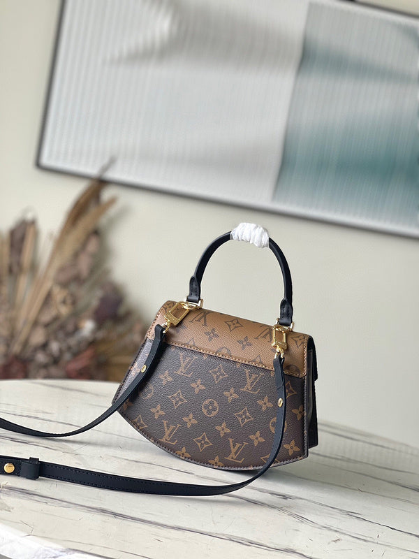 Fashion LTB-bags - 4278