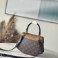 Fashion Luxe Touch bags - 4278