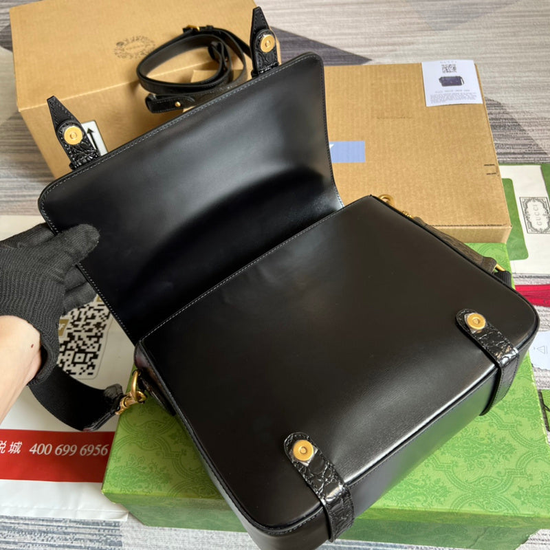 LTB - GG Bags - 1142