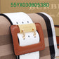 Luxe Touch Bags Fashion -BBR Bags - 674