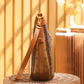 Fashion Luxe Touch bags - 3384