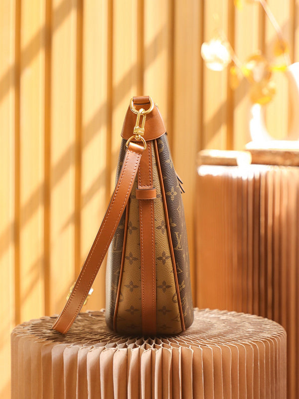 Fashion LTB-bags - 3384
