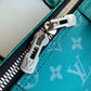 Luxe Touch Bags -   3051