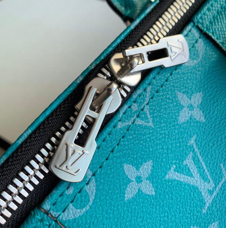 Luxe Touch Bags -   3051