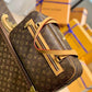 Rezaus Fashion LTB-bags - 17420