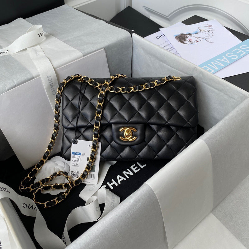 Luxe Touch Bags -  Bags - 386