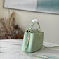 Fashion Luxe Touch bags - 4859