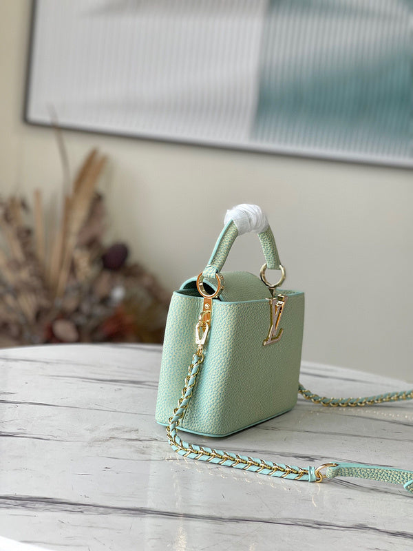 Fashion LTB-bags - 4859
