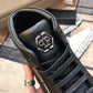 Luxe Touch Bags 

 - PHP Shoes - 212