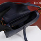 LTB - Luxe Touch Bags - 2178