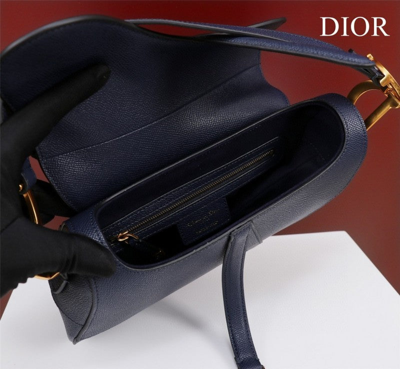 LTB - Luxe Touch Bags - 2178