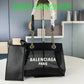 Luxe Touch Fashion - BGA Bags - 1746