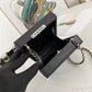 Luxe Touch Bags -  Bags - 320