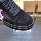 Luxe Touch Bags - YZO Men Shoes - 182