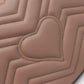 Luxe Touch Bags - Luxe Touch Bags - 992